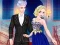 Gra 30 and 1 Ball Gown for Princess w Internecie