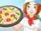 Gra Pizzeria w Internecie