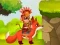 Gra Super Monkey Run w Internecie