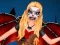 Gra Halloween Vampire Couple w Internecie