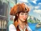 Gra The Fortune Island w Internecie