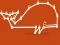 Gra Dot Game w Internecie
