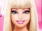 Gra Barbara Skin Care and Dress Up w Internecie