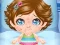 Gra Baby Lily Sick Day w Internecie