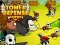 Gra Tower Defense Empire w Internecie