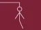 Gra Hangman Animals w Internecie