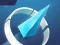 Gra Wave w Internecie