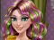 Gra Dove Trendy Dolly Makeup w Internecie