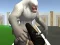 Gra Daytime Creatures w Internecie