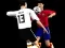 Gra World Cup 2018 F.K. Edition w Internecie