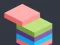 Gra SLABS w Internecie