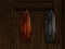 Gra Little Cabin in the Woods A Forgotten Hill Tale w Internecie