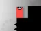 Gra Bots Can Feel Too w Internecie