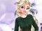 Gra Princesses: Exchange Students w Internecie