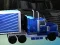 Gra 18 Wheeler Impossible Stunt w Internecie