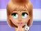 Gra Little Dentist w Internecie