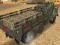 Gra Army Cargo Driver 2 w Internecie