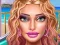 Gra Ellie Lips Injections w Internecie