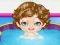 Gra Baby Lily Care w Internecie