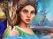 Gra Touch of Magic w Internecie