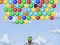 Gra Heavenly Machine w Internecie