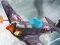 Gra Sky Wars w Internecie