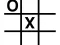 Gra Impossible tic tac toe w Internecie