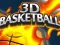 Gra 3D Basketball w Internecie