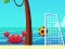 Gra Beach Soccer w Internecie