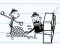 Gra Diary of a wimpy kid the meltdown w Internecie