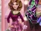 Gra Dove Shopping Day Dolly Dress Up w Internecie