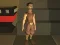 Gra Underground Magic w Internecie