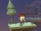 Gra Wind Archer w Internecie