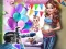 Gra Mommy Photo Album w Internecie