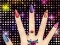 Gra Magic Nail Salon w Internecie
