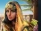 Gra The Goddess of Wisdom w Internecie