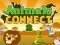 Gra Animals Connect 2 w Internecie