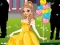 Gra Editor`s Pick Princess Cosplay w Internecie