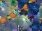 Gra Fish Blaster w Internecie