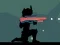 Gra The Last Hero w Internecie
