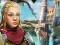 Gra Secret Kingdom w Internecie