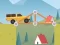 Gra Build a Bridge! w Internecie