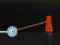 Gra Welding w Internecie