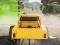 Gra Heavy Muscle Cars Offroad w Internecie