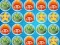Gra SeaLife Puzzle w Internecie