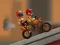 Gra Extreme Moto Team w Internecie