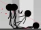 Gra Sniper 5 w Internecie