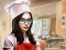 Gra Catering Company w Internecie