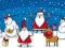 Gra Christmas Photo Differences-1 w Internecie