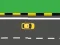 Gra Car Drift Score w Internecie